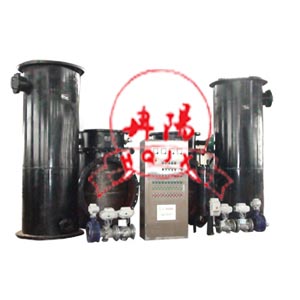 ȫ�Ԅ�(d��ng)�z����ϴ�b��