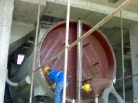 �������Q��