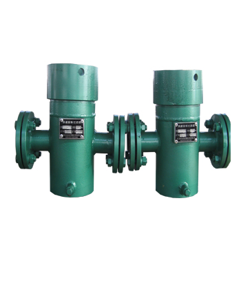 ���_ä���^�V��