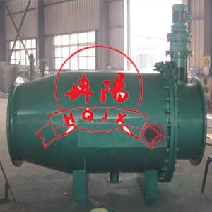 ѭ�h(hu��n)ˮ���ΞV�W(w��ng)