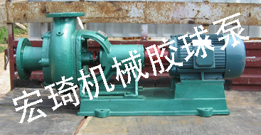 �z���_�B�Ƹ��к�������o�C(j��)���޹�˾