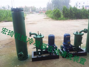 ������{(di��o)�z����ϴ�b��-�B�Ƹ��к�������o�C���޹�˾