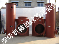 �z����ϴ�b��-�B�Ƹ��к�������o�C���޹�˾