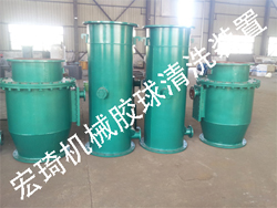 �z����ϴ�b��-�B�Ƹ��к�������o�C���޹�˾