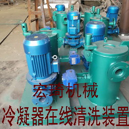 �������ھ���ϴ�b��-�B�Ƹ��к�������o�C(j��)���޹�˾